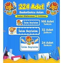 Çok Renkli