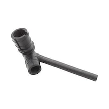YTT 30549 Motor Havalandırma Hortumu Punto Brava Bravo 1.2 16V