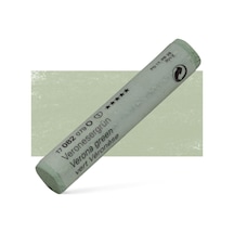Schmincke : Artist Soft Pastel Boya : 082 O Verona Green