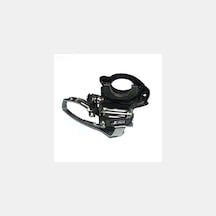 Shimano Altus Fd-ct-92 Ön Artırıcı