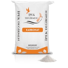 İpek Değirmen Karbonat 100 Gr