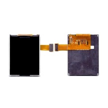 Samsung E2220 Ekran Lcd Panel Orj (522003315)