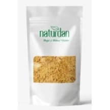 Kuşburnu Çekirdeği Tozu - 5 Kg