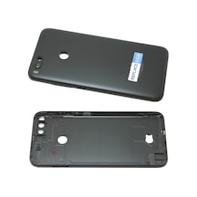 Xiaomi Uyumlu Mi A1 Bn31 Arka Kapak Batarya Pil Kapağı