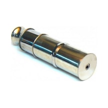Yeni Ürün Tulumba Halka Tatlısı Kalıbı Büyük Boy N11.5167