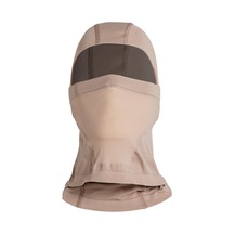 Oil Company Termal Pro Skin Kum Balaklava Unisex