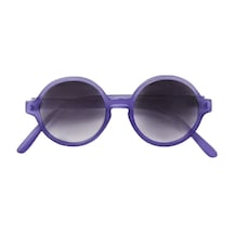 Kietla Woam Yetişkin Güneş Gözlüğü Purple