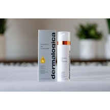 Biolumin-c Gel Moisturizer Günlük Aydınlatıcı Ve Nemlendirici Jel-krem 50 Ml