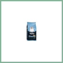 Reflex Plus Hairball İndoor Somonlu Yetişkin Kedi Maması 1,5 Kg Bsk2026
