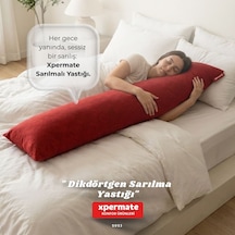 Kırmızı