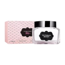Victoria's Secret Tease Fragrance Cream Cam Kavanoz Kadın Vücut Kremi 200 Ml