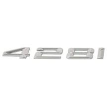 Bmw 428i Yazı 51147356335