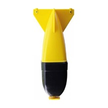 Yemleme Roketi Hg 3554 Otomatik