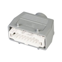 METE ENERJİ 403116 16X16A. Çoklu Uzatma Fişi Üst Girişli
