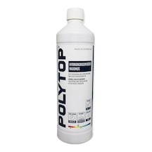Polytop Hybrid Sealer Maximus Hızlı Cila 1lt