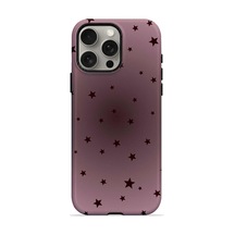 Valestra Select - Berry Glow Gradient
