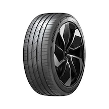Hankook Ion Evo Ik01 225/55R19 103H XL Sound Absorber Ev Yaz Lastiği 2025