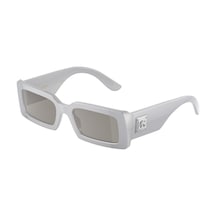Dolce&Gabbana DG 4416 33736G 53 Kadın Güneş Gözlüğü