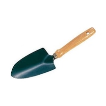 Formosa Fo 71391 Kürek