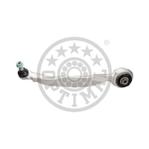 Optımal Salıncak On Sol Alt 4-matic Mercedes W212 S212 C218 X218 G5-981 A2123303111