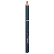 Misten Cosmetics Göz Kalemi 119 Füme