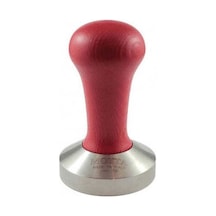 Motta Kırmızı Saplı Tamper 58 Mm