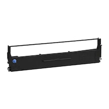 Epson Lq-350/C13S015633 Uyumlu Yazıcı Şeridi