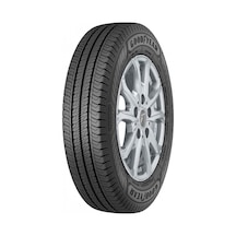 Goodyear Efficientgrip Cargo 2 XL 195/75R16c 107/105t Yaz Lastiği 2024