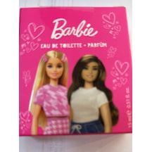 Barbie Parfüm 15 Ml