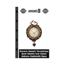 Diğer