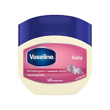 Vaseline  Baby Nemlendirici Jel 100 Ml