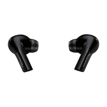 HyperX Cloud Mix Buds Bluetooth + Wireless Kulak İçi Kulaklık HyperX Cloud Mix Buds Bluetooth + Wireless Kulak İçi Kulaklık