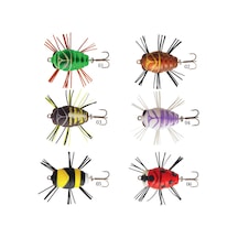 Sakura Notobug Floating Yapay Yemi