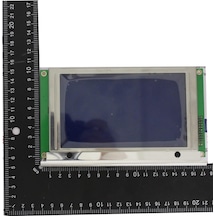 Wm-g2412e Lcd Ekran
