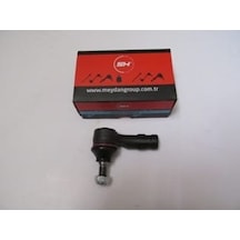 Seat Cordoba 98/99 Rot Başı Sağ Manuel Direksiyon Sh