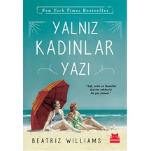 Yalniz Kadinlar Yazi
