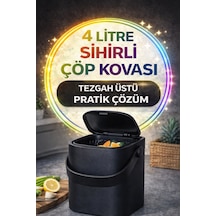 Diğer