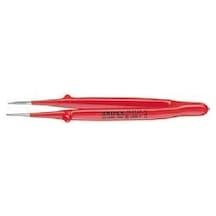 Knipex 92 27 62 150mm İzoleli Cımbız Vde