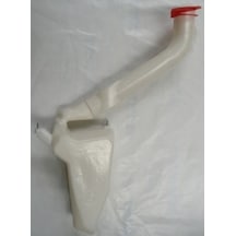 2002-2009 Volkswagen Polo 5 Ön Cam Su Bidonu-deposu Motorsuz Bfn Adet Oem No:6q0955453n
