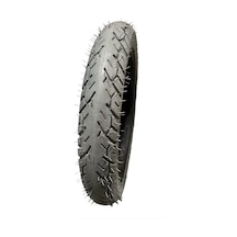 Anlas 14 X 2.50 Tubeless E Bike Scooter Lastiği