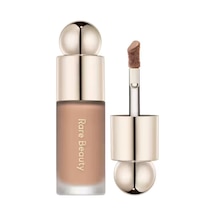 Rare Beauty Soft Pinch Liquid Contour - Likit Kontür Mellow