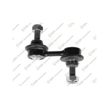 ORJIN 607 Stabilizer Z Rotu Sağ Sol Civic 96-00 Cr-V 97-01 Crx 96-