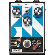 Maestro Comet Chorus Pedalı