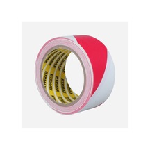 Yer İşaretleme Bantı Sarı-siyah 50 Mm 25 Yds Rtrmax - Rny5025