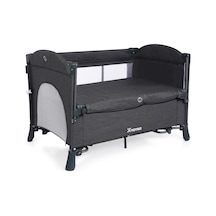 Yoyko Exclusive Comfort 8 in 1 Anne Yanı Park Yatak