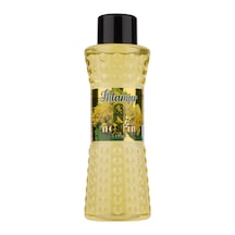 Nesrin 400 Ml Ihlamur Kolonyası - Md86901921