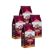 Elekaltı İstanbul Ayasofya Çayı 80 Gr. Dörtlü Paket
