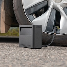 Aerogogo Gıga Pump Vista