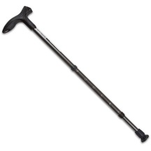 Yumuşak Elcek F-soft Step Baston