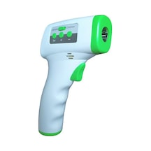 Xiaoya Dosave CK-1503 Temassız Ateş Ölçer